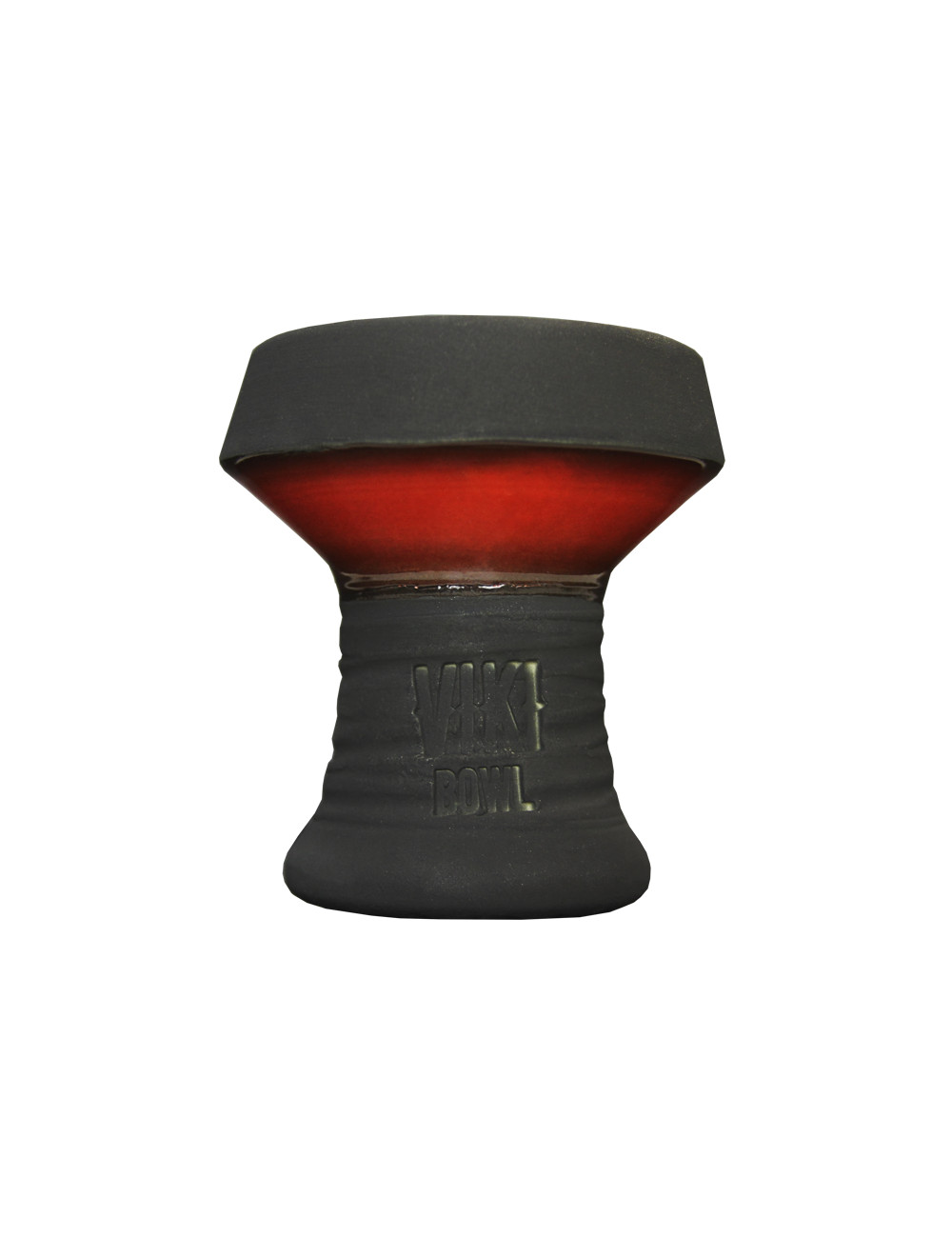 Viki bowl